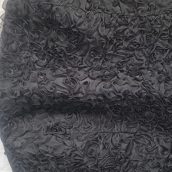 Formal Evening Gown by Sherrie Bloom & Peter Noviello CHETTA B - Picture 2 of 13